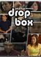 Film Drop Box