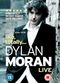 Film Dylan Moran: Like, Totally