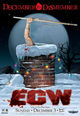 Film - ECW December to Dismember