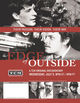 Film - Edge of Outside