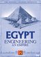 Film Egypt: Engineering an Empire