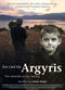 Film Ein Lied für Argyris