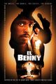 Film - El Benny