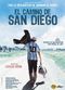 Film El camino de San Diego
