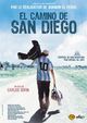 Film - El camino de San Diego
