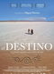 Film El destino