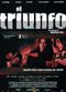 Film El triunfo