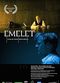 Film Emelet