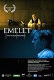 Film - Emelet