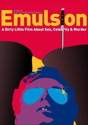 Emulsion poster