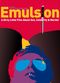 Film Emulsion
