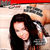 Erotica XXX 13