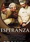 Film Esperanza