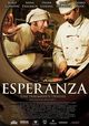 Film - Esperanza