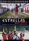 Film Estrellas de La Línea