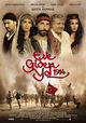 Film - Eve Giden Yol 1914