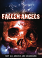 Film Fallen Angels