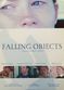 Film Falling Objects