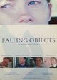 Film - Falling Objects