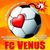 FC Venus