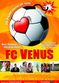 Film FC Venus