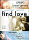 Film Find Love