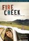 Film Fire Creek