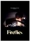Film Fireflies