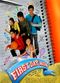 Film First Day High