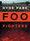 Film Foo Fighters: Hyde Park