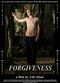 Film Forgiveness