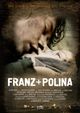 Film - Franz + Polina