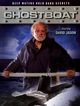Film - Ghostboat