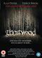 Film Ghostwood