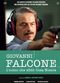 Film Giovanni Falcone, l'uomo che sfidò Cosa Nostra