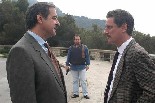 Giovanni Falcone, l'uomo che sfidò Cosa Nostra