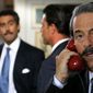 Foto 8 Giovanni Falcone, l'uomo che sfidò Cosa Nostra