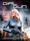 Film Girl with Gun