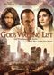 Film God's Waiting List