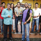 Foto 2 Golmaal: Fun Unlimited