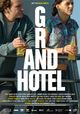 Film - Grandhotel