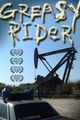 Film - Greasy Rider