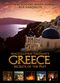 Film Greece: Secrets of the Past