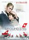 Film Grounding - Die letzten Tage der Swissair