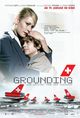 Film - Grounding - Die letzten Tage der Swissair