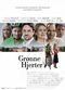 Film Grønne hjerter