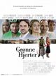 Film - Grønne hjerter