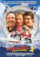 Film Göta kanal 2 - Kanalkampen