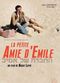 Film Ha-Chavera Shell Emile