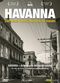 Film Habana - Arte nuevo de hacer ruinas